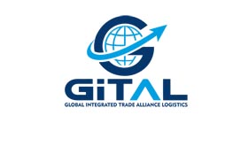 gital.com.tr