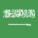 Arabic