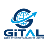 GitAl